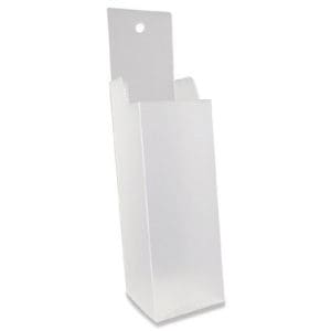 �Ԥ�Q�� ������ ������ƥ�