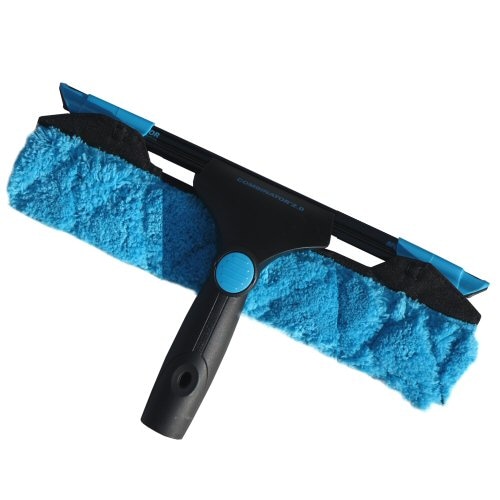 �⥢�ޥ� ����ӥͥ������ե�å����å� 25cm