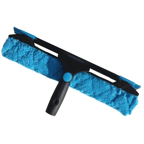 ⥢ޥ ӥͥեåå 35cm