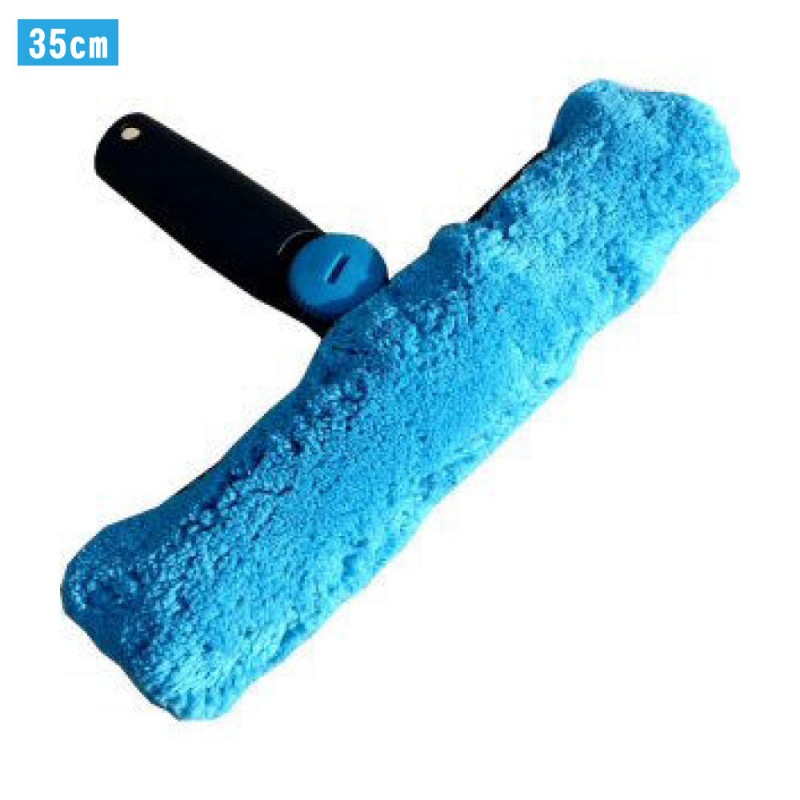 �⥢�ޥ� �����٥�T�С� �ץ�ߥ��ॹ�꡼�֥��å� 35cm