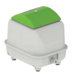 �������ѥ֥��� �������ݥ�� �֥��� JDK-40 �繸 ���� �������ե��֥��� [������������]