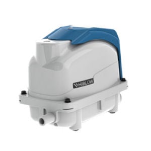 �ϥ��֥��� XP60 �������ѥ֥��� �������ݥ�� �֥��� [������] [�ǽз�] �ƥ��ι���