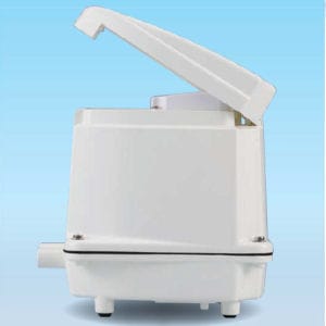 ޥ륫֥UniMB100 ѥ֥ ݥ ֥ ե꡼󹩶