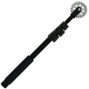 NEW ��󥳥�̿����ǿ��� BLDR-1000 02747 �ڵ�����