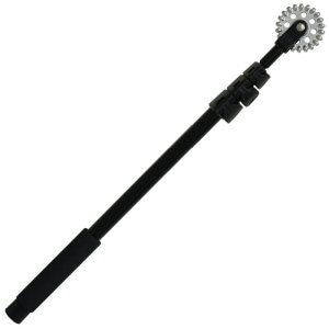 NEW 󥳥̿ǿ BLDR-1500 02748 ڵ