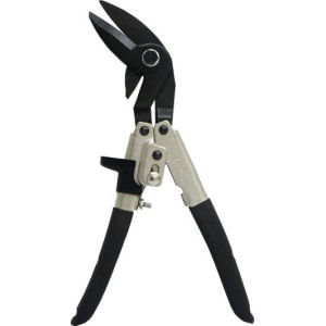 NEW ����W���å��� 01355 �ڵ�����