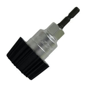 NEW ϻб󥰥꡼ưɥѥå 3ʬ 4ʬ 02766 ڵ