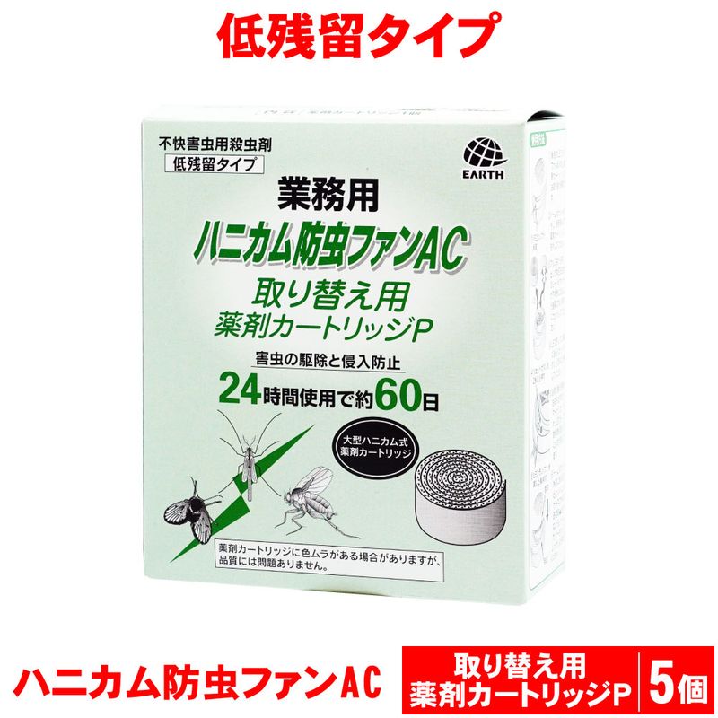 楹ꥫ 祦Х ̳ѥϥ˥եACP 5 α ȥå ڤ㤤 ̵