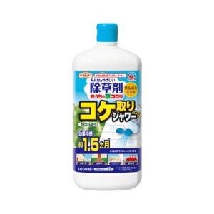 ǥ 𥳥ꥳꥷ 1000ml ѥ