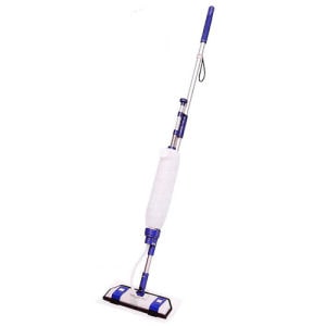 �ǥ�������ե�������30 ���Կ���10���ա�