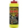 ɻ ʴ ԥ쥭褱ѥ550g