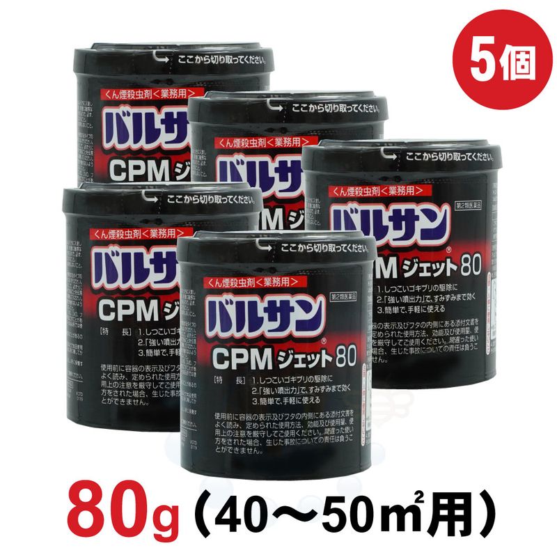 �����֥��� �ڤ��㤤��5�ĥ��åȡۥХ륵��CPM�����å�80 80g��5�ĥ��å� ��̳�� ����2������ʡ� ����� �����֥� ���� �Υ� �ȥ������ ��� �༣