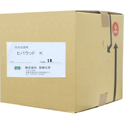 ҥХåK 18L 賲ޥ楹ꥫ ॷ   ϥ  Υ