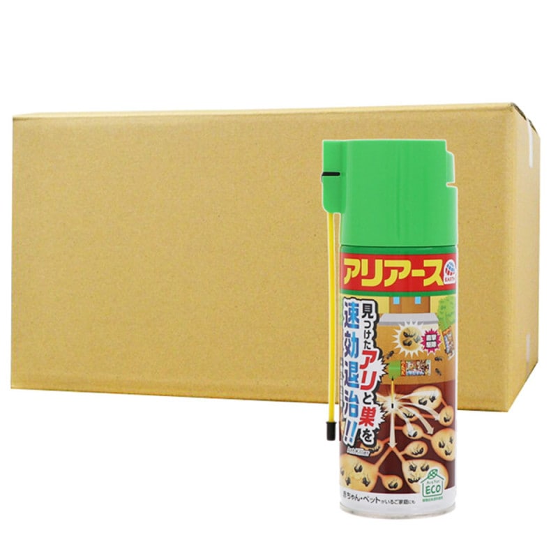 ڤ㤤̵ ꥢ 300ml20