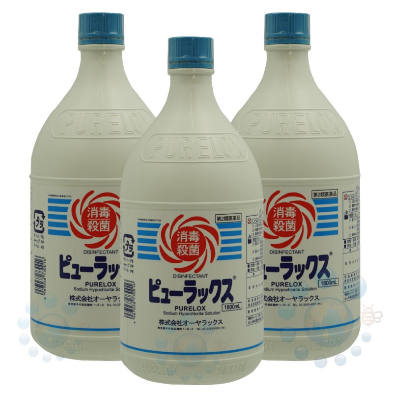 ڤ㤤3ܥåȡ ԥ塼å 1800ml3 ݾǺ 2ʡ