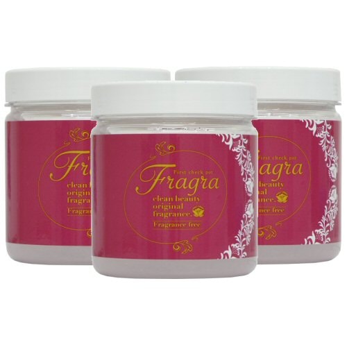 �ý��� �ե������ȥ����å�POT ̵���� 450g��3�ĥ��å� ��ǽ�ý���