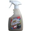 ケスラー kesuller 水性ペイント除去剤 450g|ハウスメンテナンス|メンテナンス用品