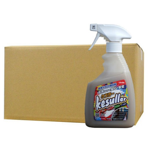 �����顼 kesuller �����ڥ���Ƚ���� 450g��20��/������