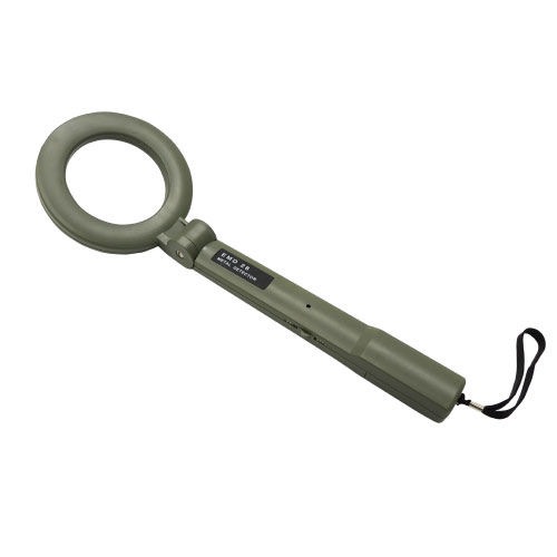 °õε EMD-28 ϥǥ ̵