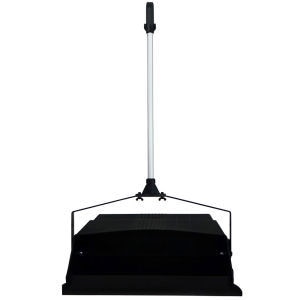 �����������ѥ� ����