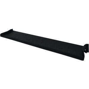 �����������ѥ� ���ڥ��֥졼��