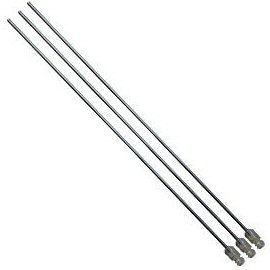 뷿٥Ⱥ 󥰥Υ 25cm3ܥå