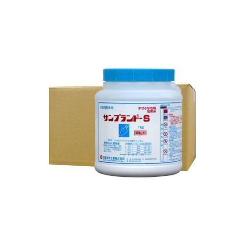 �����ѱ����� ����ץ���S 1kg��10�� �������� ���� ����