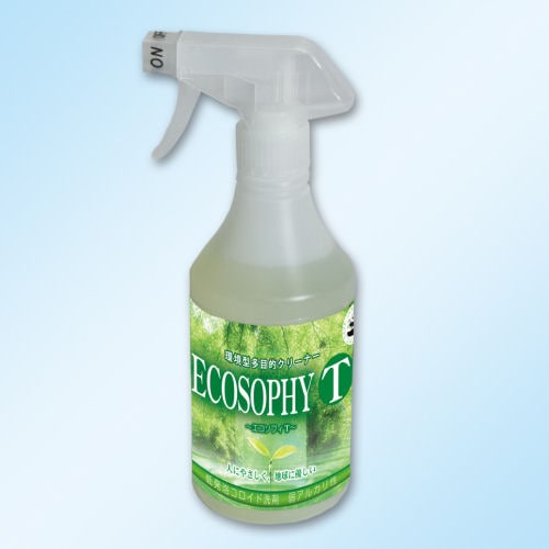 եT 奢륫 500ml