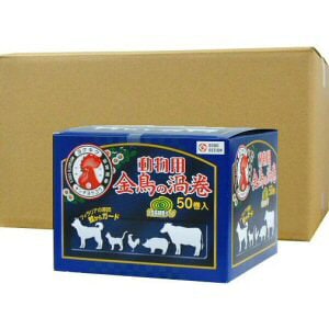 ��Ļ KINCHO ưʪ�Ѷ�Ļ�α����� 50������12�� ��ưʪ�Ѱ��������ʡ�