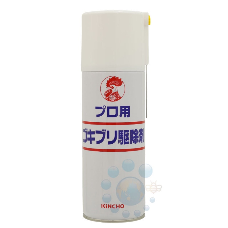 白アリ ミケブロック 2kg 土壌処理用