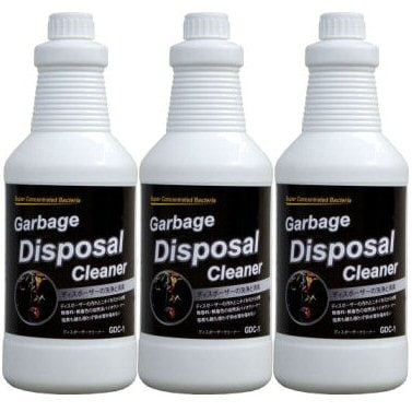 ǥݡ꡼ʡ GDC-1 946ml3 ǥݡ