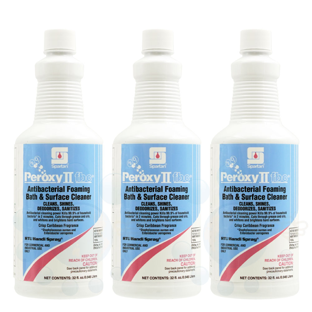 シャワー カリビアンコム