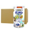 ˥ W  230ml24