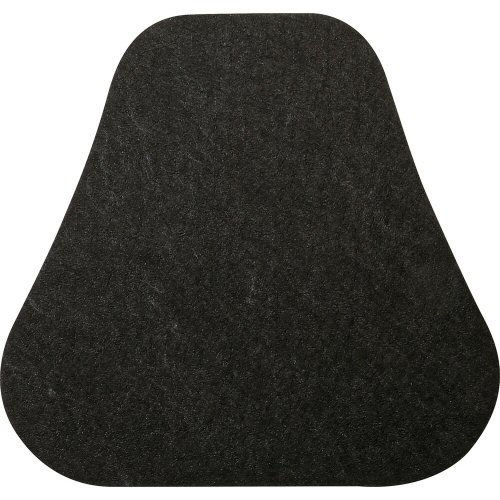 ԥ åԡ ȥޥå GPR7001-BK 6 43cm߲46cm