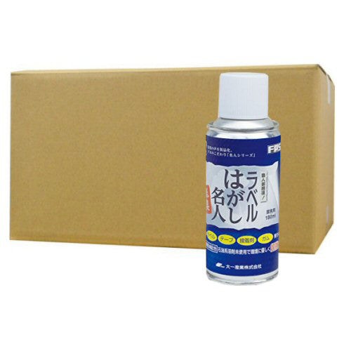 ��٥�Ϥ���̾�� 180ml��12�ܥ��å� �ơ��� ����� ������Ȥ�