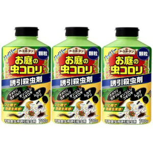 ǥ ϥѡ γ 700g3 ʥ᥯
