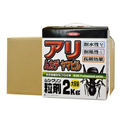 ҥк ॷ γ 2kg9Ȣ ¶ѻ ༣ ¶