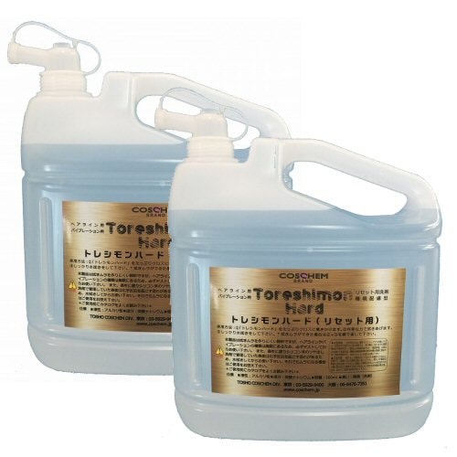  ȥ쥷ϡ 5L2 ꥻå Ķθ