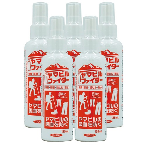 ޥӥե 135 ml5 ޥӥ ҥ