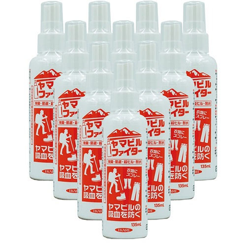 ޥӥե 135 ml10 ޥӥ ҥ
