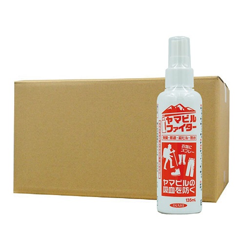 ޥӥե 135 ml24 ޥӥ ҥ