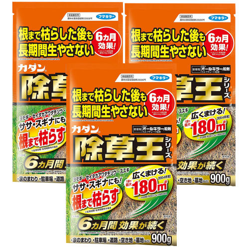 եޥ顼 륭顼γ 900g3/Ȣ 180 ³