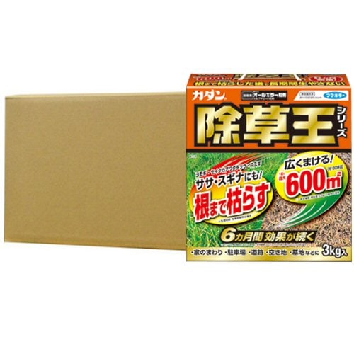   𲦥꡼ 륭顼γ 3kg6 եޥ顼[][]