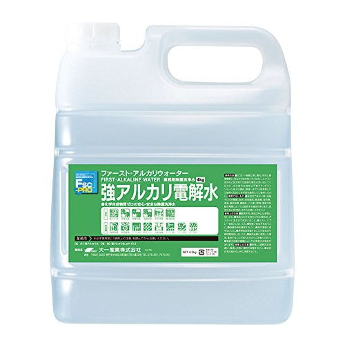 ե 륫ꥦ 4kg 륫Ų 컺