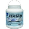 ե 󥯥꡼ʡ 5kg 30g̥סդ Ƿɺ 컺