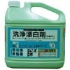 ファースト フォーム除菌ブリーチ 5kg 洗浄漂白剤 大一産業| 清掃用品（大一産業）|メンテナンス用品
