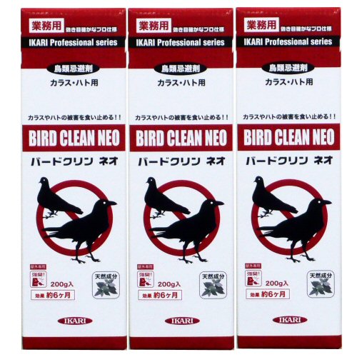 �С��ɥ����ͥ� 200g��3�� Ļ������ ���饹 �ϥ���