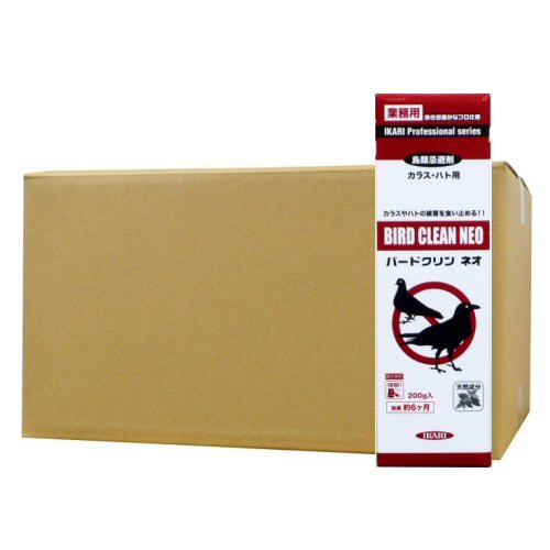 ���饹 �ϥ��� �С��ɥ����ͥ� 200g��12�� Ļ������