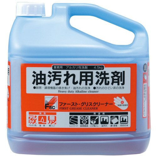 �ե������� ���ꥹ���꡼�ʡ� 4.5kg ������������ ��컺��