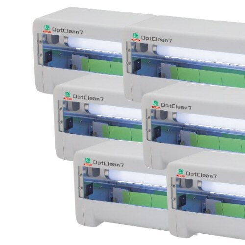 ���ץȥ���� �� ���ե����� 6�楻�å� ���ƺ��� �к�